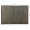 Baxton Studio Michigan Modern and Contemporary Blue Handwoven Hemp Blend Area Rug 188-11840-ZORO - alternate 5